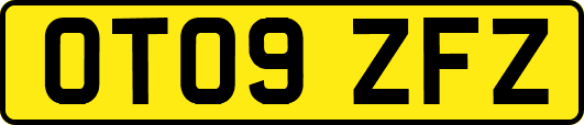 OT09ZFZ