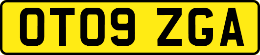 OT09ZGA
