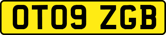 OT09ZGB
