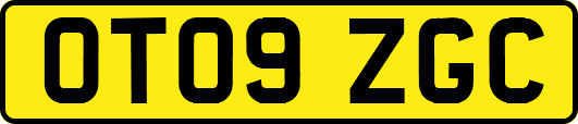 OT09ZGC
