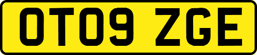 OT09ZGE