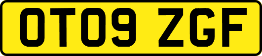 OT09ZGF