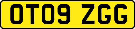 OT09ZGG