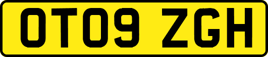 OT09ZGH