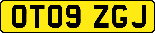 OT09ZGJ