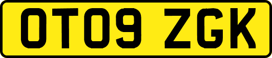 OT09ZGK
