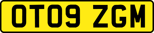 OT09ZGM