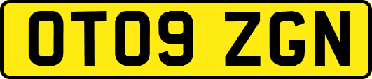 OT09ZGN