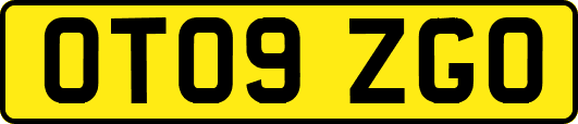 OT09ZGO