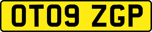 OT09ZGP