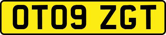 OT09ZGT