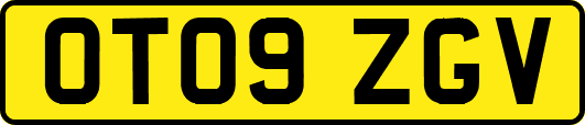 OT09ZGV