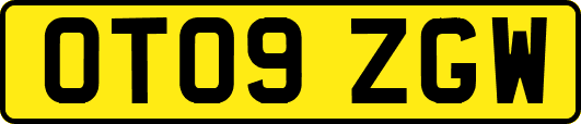 OT09ZGW