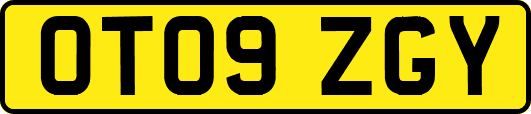 OT09ZGY