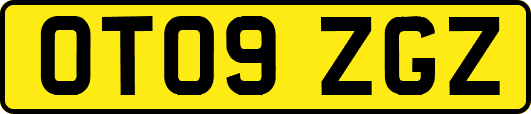 OT09ZGZ