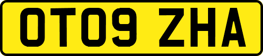 OT09ZHA