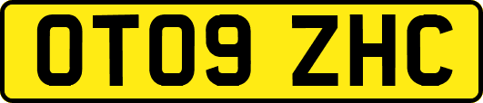 OT09ZHC