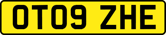 OT09ZHE