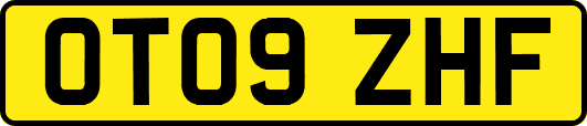 OT09ZHF