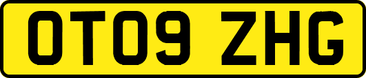 OT09ZHG
