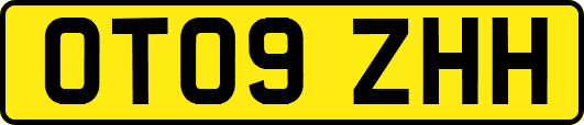 OT09ZHH