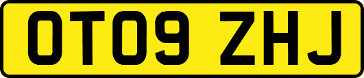 OT09ZHJ