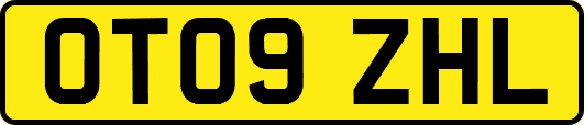 OT09ZHL