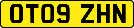 OT09ZHN