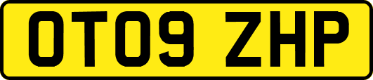 OT09ZHP