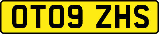 OT09ZHS
