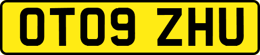 OT09ZHU