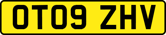 OT09ZHV