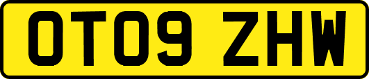 OT09ZHW