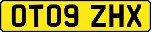 OT09ZHX
