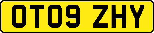 OT09ZHY