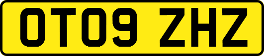 OT09ZHZ