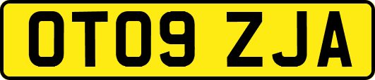 OT09ZJA
