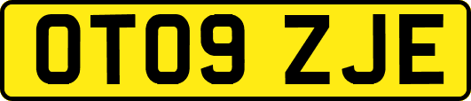 OT09ZJE