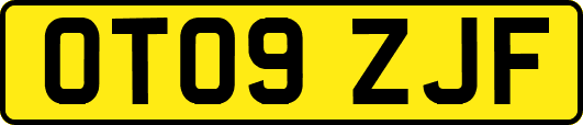 OT09ZJF