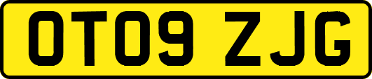 OT09ZJG