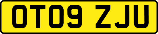 OT09ZJU