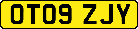 OT09ZJY
