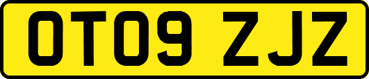 OT09ZJZ