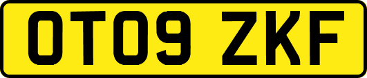 OT09ZKF