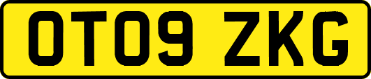 OT09ZKG