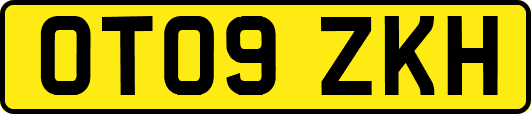 OT09ZKH