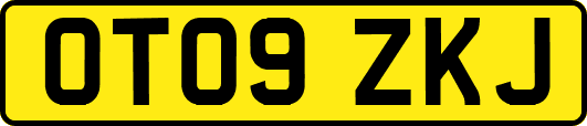 OT09ZKJ