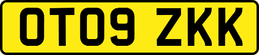 OT09ZKK