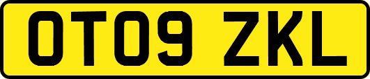OT09ZKL