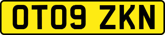 OT09ZKN